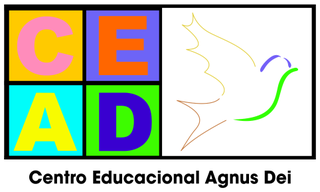 Centro Educacional Agnus Dei